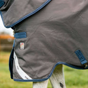 Rhino HexSTOP Plus Varilayer 250g Gris/Indigo Rhino HexSTOP Plus Varilayer 250g Gris/Indigo