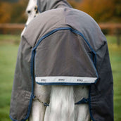 Rhino HexSTOP Plus Varilayer 250g Gris/Indigo Rhino HexSTOP Plus Varilayer 250g Gris/Indigo