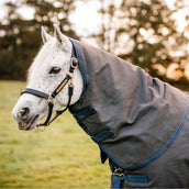 Rhino HexSTOP Plus Varilayer 250g Gris/Indigo Rhino HexSTOP Plus Varilayer 250g Gris/Indigo