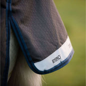 Rhino HexSTOP Plus Varilayer 250g Gris/Indigo Rhino HexSTOP Plus Varilayer 250g Gris/Indigo