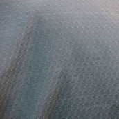 Rhino HexSTOP Plus Varilayer 250g Gris/Indigo Rhino HexSTOP Plus Varilayer 250g Gris/Indigo