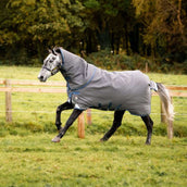 Rhino HexSTOP Plus Varilayer 250g Gris/Indigo Rhino HexSTOP Plus Varilayer 250g Gris/Indigo