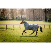 Amigo Bravo 12 Plus Bundle V-Front 50g Dark Shadow/Navy/Rose Amigo Bravo 12 Plus Bundle V-Front 50g Dark Shadow/Navy/Rose