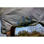 Amigo Bravo 12 Plus Bundle V-Front 50g Dark Shadow/Navy/Rose Amigo Bravo 12 Plus Bundle V-Front 50g Dark Shadow/Navy/Rose