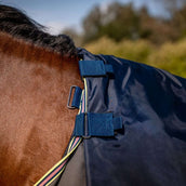 Amigo Bravo 12 Plus T/O Lite 0g Shadow/Navy/Rose Amigo Bravo 12 Plus T/O Lite 0g Shadow/Navy/Rose