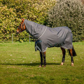 Amigo Bravo 12 Plus T/O Medium 250g Shadow/Navy/Lime Amigo Bravo 12 Plus T/O Medium 250g Shadow/Navy/Lime