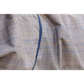 Amigo Couverture Turnout Hero 900 Revive Plus 200g Seasonal Colour Amigo Couverture Turnout Hero 900 Revive Plus 200g Seasonal Colour