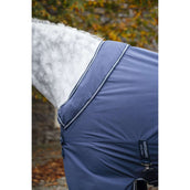 Horseware Show Ready Rug Navy/Navy/Silver Horseware Show Ready Rug Navy/Navy/Silver