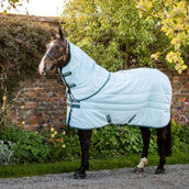 Amigo Stable Plus Plant Dye Bleu/Marine Amigo Stable Plus Plant Dye Bleu/Marine