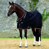 Rambo Airmax Cooler Disk Front Noir/Tant/Orange Rambo Airmax Cooler Disk Front Noir/Tant/Orange