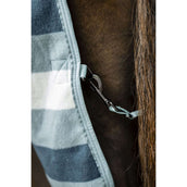 Horseware Fleece Cooler Newmarket Witney Dynasty Horseware Fleece Cooler Newmarket Witney Dynasty