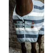 Horseware Fleece Cooler Newmarket Witney Dynasty Horseware Fleece Cooler Newmarket Witney Dynasty