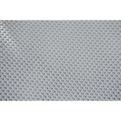 Amigo AirNet Cooler Heather Blue/Titanium Grey/Silver Amigo AirNet Cooler Heather Blue/Titanium Grey/Silver