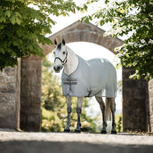 Amigo AirNet Cooler Heather Blue/Titanium Grey/Silver Amigo AirNet Cooler Heather Blue/Titanium Grey/Silver