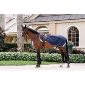 Amigo Couvre-reins Ripstop Navy/Titanium Grey Amigo Couvre-reins Ripstop Navy/Titanium Grey