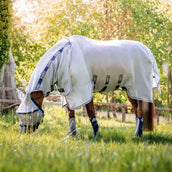 Rambo Protector Plus Silver/Navy/Blanc Rambo Protector Plus Silver/Navy/Blanc