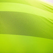 Amigo Flyrider jaune fluroescent Amigo Flyrider jaune fluroescent