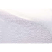 Amigo Bug Rug Plus Pony Argent/Lime/Marine/Rose/Bleu Amigo Bug Rug Plus Pony Argent/Lime/Marine/Rose/Bleu