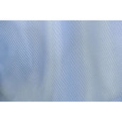 Amigo Couverture Anti-Mouches Integrated Heather Blue/Blue/Silver Amigo Couverture Anti-Mouches Integrated Heather Blue/Blue/Silver