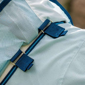 Amigo Bug Buster Plus Azure Blue/Navy/Electric Blue Amigo Bug Buster Plus Azure Blue/Navy/Electric Blue