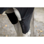 Rambo Slinky Full Body New Noir Rambo Slinky Full Body New Noir