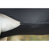 Rambo Slinky Full Body New Noir Rambo Slinky Full Body New Noir