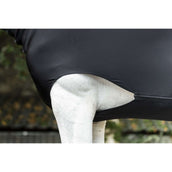 Rambo Slinky Full Body New Noir Rambo Slinky Full Body New Noir