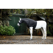 Rambo Slinky Hood New Noir Rambo Slinky Hood New Noir