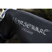 Rambo Slinky Hood New Noir Rambo Slinky Hood New Noir