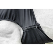 Rambo Slinky Shoulder New Noir Rambo Slinky Shoulder New Noir