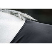 Rambo Slinky Shoulder New Noir Rambo Slinky Shoulder New Noir