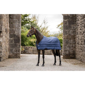 Horseware Couverture 50g Marine Horseware Couverture 50g Marine