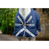 Rhino Poney Plus 100g Navy/Titanium Grey Rhino Poney Plus 100g Navy/Titanium Grey