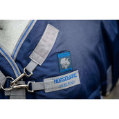 Rhino Poney Plus 100g Navy/Titanium Grey Rhino Poney Plus 100g Navy/Titanium Grey