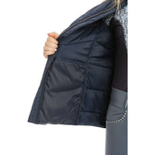 Horseware Bodychauffant Stride Core Navy Horseware Bodychauffant Stride Core Navy