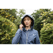Horseware Veste Ascend Core Navy Horseware Veste Ascend Core Navy
