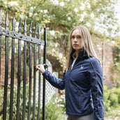 Horseware Veste Ascend Core Navy Horseware Veste Ascend Core Navy