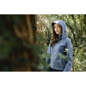 Horseware Veste Ascend Core Navy Horseware Veste Ascend Core Navy