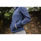 Horseware Veste Ascend Core Navy Horseware Veste Ascend Core Navy