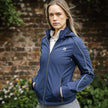 Core Navy