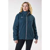 Horseware Veste Corrib Dynasty Green Horseware Veste Corrib Dynasty Green