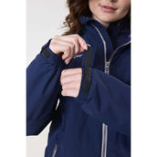 Horseware Veste Corrib Core Navy Horseware Veste Corrib Core Navy
