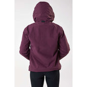 Horseware Veste Corrib Celestial Purple Horseware Veste Corrib Celestial Purple