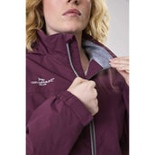 Horseware Veste Corrib Celestial Purple Horseware Veste Corrib Celestial Purple