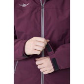 Horseware Veste Corrib Celestial Purple Horseware Veste Corrib Celestial Purple