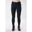 Core Black