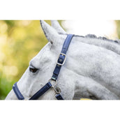 Horseware Licol Grooming Marin Horseware Licol Grooming Marin