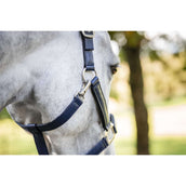 Horseware Licol Grooming Marin Horseware Licol Grooming Marin