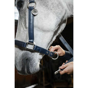Horseware Licol Grooming Marin Horseware Licol Grooming Marin