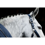 Horseware Licol Grooming Marin Horseware Licol Grooming Marin